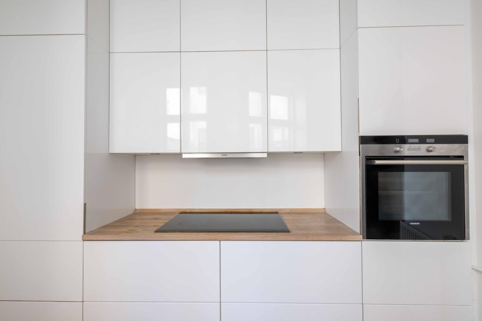 Lavish 4Br Apartment In The Heart Of Cph By The Canals Copenhague Exterior foto